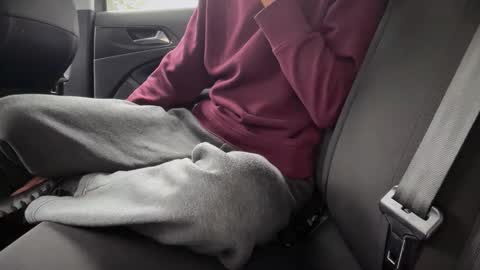 Snapshot of sondages chatting on 12.01.25 Sondages online show from 12.01.25