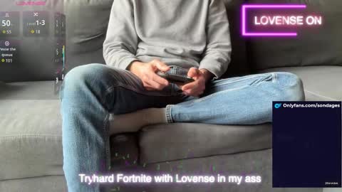 Snapshot of sondages chatting on 02.09.26 Sondages online show from 02.09.26