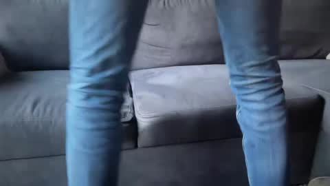 Snapshot of sondages chatting on 02.11.26 Sondages online show from 02.11.26