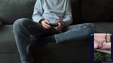 Snapshot of sondages chatting on 02.12.26 Sondages online show from 02.12.26