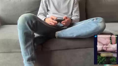 Snapshot of sondages chatting on 02.14.26 Sondages online show from 02.14.26