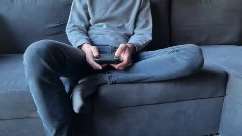 Snapshot of sondages chatting on 02.17.26 Sondages online show from 02.17.26