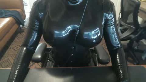 sondersub3 online show from 06.02.26