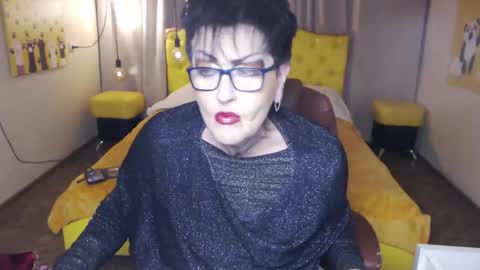 sondrariddle online show from 05.03.26