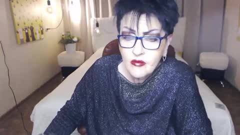 sondrariddle online show from 05.05.26