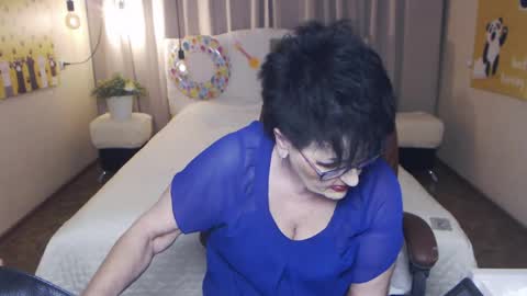 sondrariddle online show from 05.25.26