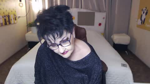 sondrariddle online show from 05.28.26