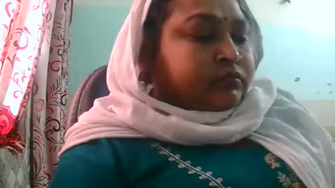 soni88888 online show from 03.17.26