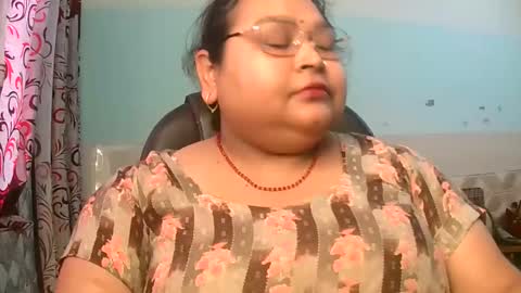 soni88888 online show from 04.09.26