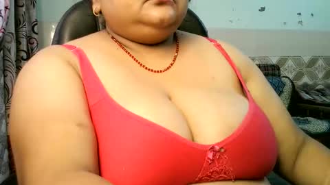 soni88888 online show from 04.25.26