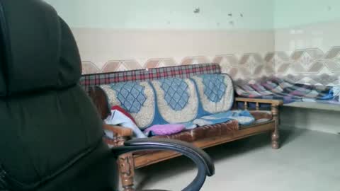 soni88888 online show from 05.04.26