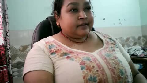 soni88888 online show from 05.05.26