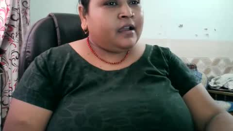 soni88888 online show from 05.06.26