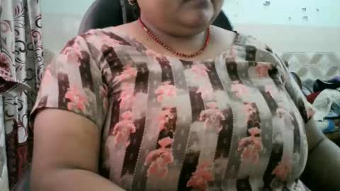 soni88888 online show from 05.18.26