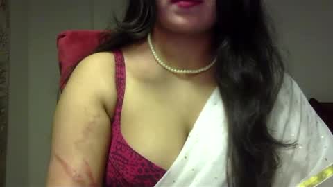 Snapshot of soni_sharma chatting on 12.30.24 soni nandini online show from 12.30.24