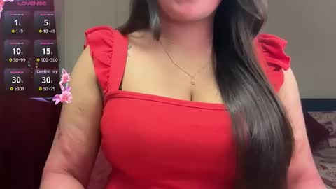 Snapshot of soni_sharma chatting on 01.17.26 soni nandini online show from 01.17.26