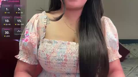 soni nandini online show from 02.25.26