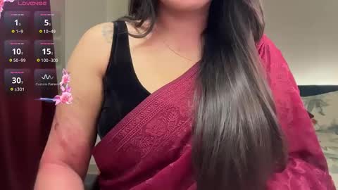 soni nandini online show from 03.02.26