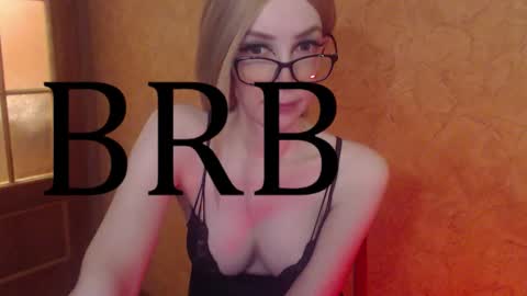 sonia209944 online show from 11.09.25