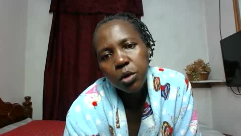 sonia3050 online show from 12.03.25