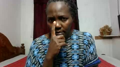 sonia3050 online show from 12.15.25