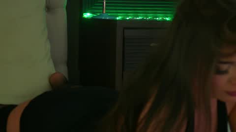 Sonia Kate online show from 06.08.26