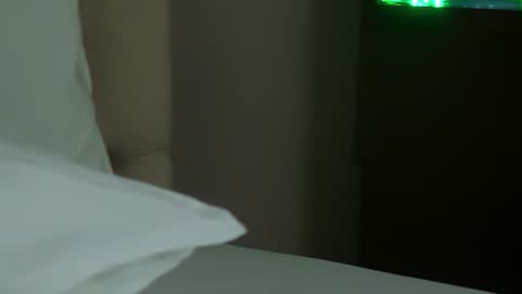 Sonia Kate online show from 06.18.26