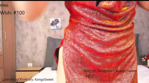 sonia_sun1 online show from 01.21.25