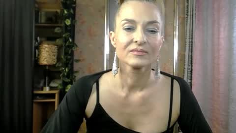 Sonia online show from 04.30.26
