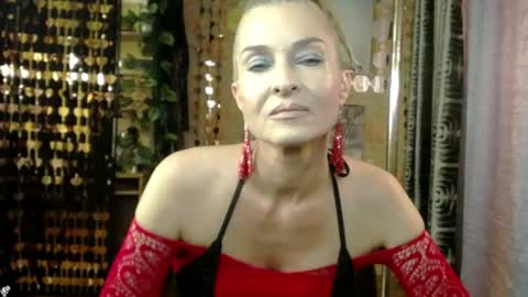 Sonia online show from 06.24.26