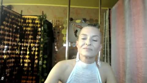Sonia online show from 07.28.26