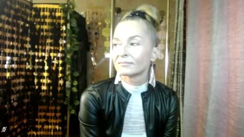 Sonia online show from 07.28.26