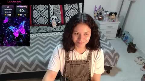 soniafuckboobs online show from 03.03.26