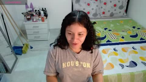 soniafuckboobs online show from 04.08.26