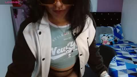soniahardass online show from 03.04.25