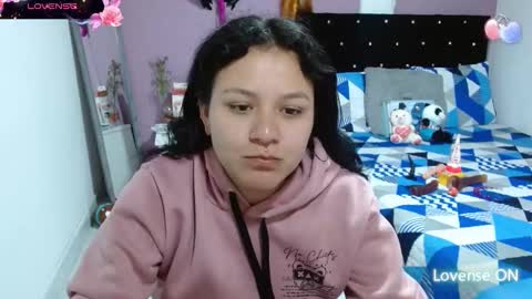 soniahardass online show from 03.06.25