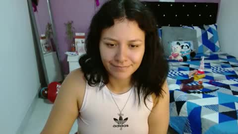 soniahardass online show from 03.06.25