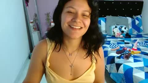 soniahardass online show from 03.06.25