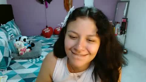 soniahardass online show from 03.07.25