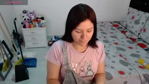 sonialatin69 online show from 05.20.26