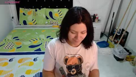 sonialatin69 online show from 05.25.26