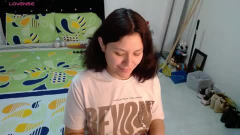 sonialatin69 online show from 05.26.26
