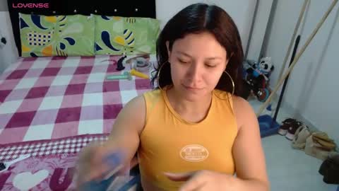 sonialatin69 online show from 05.28.26