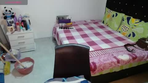 sonialatin69 online show from 06.05.26