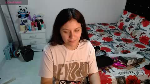 sonialatin69 online show from 06.05.26