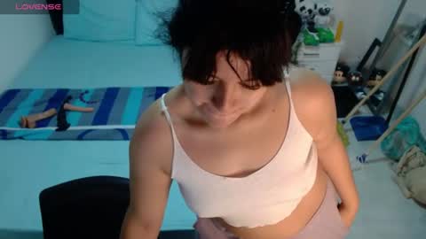 sonialatin69 online show from 07.30.26