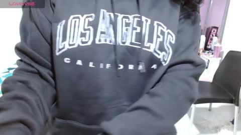 soniaplayass online show from 02.22.25