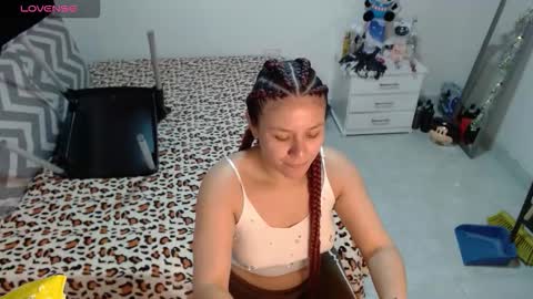 soniaplayass online show from 02.17.26