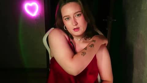 OksiFels online show from 09.09.25