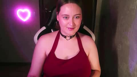 OksiFels online show from 09.12.25